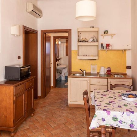 Agriturismo Terra Di Zosagna Breda di Piave Eksteriør billede