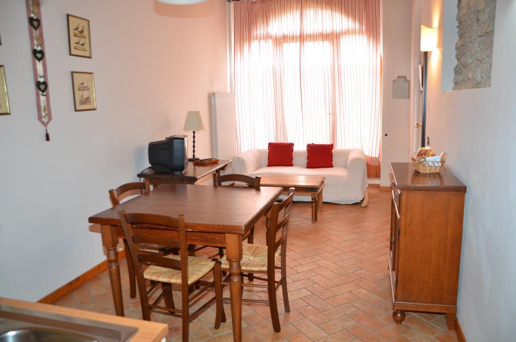 Agriturismo Terra Di Zosagna Breda di Piave Eksteriør billede